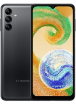 Samsung Galaxy A04S 4/64 , 