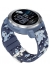   -   - Honor Watch GS Pro (nylon strap) ( )