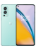 Мобильные телефоны - Мобильный телефон - OnePlus Nord 2 5G 12/256 Gb Global , blue haze