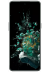 Мобильные телефоны - Мобильный телефон - OnePlus Ace Pro 16/256 ГБ, зелeный