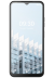 Мобильные телефоны - Мобильный телефон - Tecno Pop 6 Pro 2/32 ГБ, черный