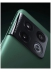   -   - OnePlus 10 Pro 12/256 ,  