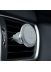  -  - Baseus   Magnetic Air Vent Car Mount Holder  (SUGX-A0S) 