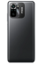 Мобильные телефоны - Мобильный телефон - Xiaomi Poco M5s 4/128 ГБ Global, серый