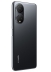 Мобильные телефоны - Мобильный телефон - Honor X7 4/128 ГБ, черный