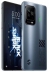 Мобильные телефоны - Мобильный телефон - Xiaomi Black Shark 5 8/128 ГБ Global, серый