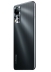 Мобильные телефоны - Мобильный телефон - Infinix  Hot 11S NFC 6/128 ГБ, черный