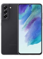 Samsung Galaxy S21 FE (SM-G9900) 8/128 Gb (Snapdragon 888), графит