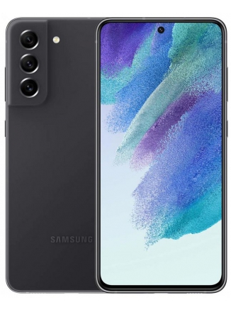 Samsung Galaxy S21 FE (SM-G9900) 8/128  (Snapdragon 888), 