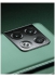 Мобильные телефоны - Мобильный телефон - OnePlus 10 Pro 12/256 ГБ, изумрудный зеленый