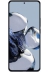 Мобильные телефоны - Мобильный телефон - Xiaomi 12T Pro 8/256 ГБ Global, черный