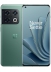 Мобильные телефоны - Мобильный телефон - OnePlus 10 Pro 8/256 ГБ, изумрудный зеленый