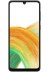   -   - Samsung Galaxy A33 5G 8/128 , 