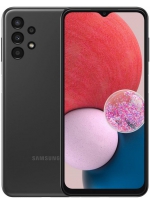 Samsung Galaxy A13 4/128 ГБ, черный