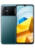 Мобильные телефоны - Мобильный телефон - Xiaomi Poco M5 4/128 ГБ Global, зелeный