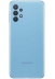 Мобильные телефоны - Мобильный телефон - Samsung Galaxy A32 4/128 ГБ, синий