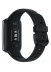 Аксессуары - Аксессуары - Xiaomi Умные часы Mi Band 7 Pro 44 мм Global, black