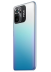 Мобильные телефоны - Мобильный телефон - Xiaomi Poco M5s 6/128 ГБ Global, синий