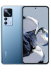 Мобильные телефоны - Мобильный телефон - Xiaomi 12T Pro 12/256 ГБ Global, синий