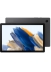 Планшеты - Планшетный компьютер - Samsung Galaxy Tab A8 SM-X200, 4 ГБ/64 ГБ Global, Wi-Fi, темно-серый 