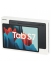  -   - Samsung Galaxy Tab S7 11 SM-T875 (2020), 8 / 256 , Wi-Fi + Cellular,  , 