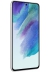   -   - Samsung Galaxy S21 FE (SM-G9900) 8/128 Gb (Snapdragon 888), 