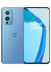 Мобильные телефоны - Мобильный телефон - OnePlus 9 8/128 ГБ, arctic sky