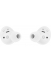   -   - Samsung Galaxy Buds2 Pro, white