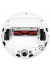 Бытовая техника - Бытовая техника - Xiaomi Робот-пылесос Roborock S6 Pure, белый