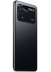 Мобильные телефоны - Мобильный телефон - Xiaomi Poco M4 Pro 4G 8/256 ГБ RU, заряженный черный