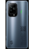 Мобильные телефоны - Мобильный телефон - Xiaomi Black Shark 5 8/128 ГБ Global, серый