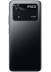 Мобильные телефоны - Мобильный телефон - Xiaomi Poco M4 Pro 4G 8/256 ГБ RU, заряженный черный
