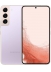 Мобильные телефоны - Мобильный телефон - Samsung Galaxy S22 (SM-S901B) 8/128 ГБ, фиолетовый