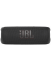  -  - JBL   Flip 6, 30 , 