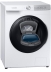 Бытовая техника - Бытовая техника - Samsung Стиральная машина с сушкой WD10T754CBH, белый