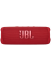 Электроника - Электроника - JBL Портативная акустика Flip 6, 30 Вт, красный