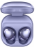 Беспроводные наушники - Беспроводные наушники - Samsung Galaxy Buds Pro Violet (Фиолетовый)