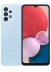 Мобильные телефоны - Мобильный телефон - Samsung Galaxy A13 4/64 ГБ, голубой