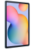 Планшеты - Планшетный компьютер - Samsung Galaxy Tab S6 Lite 10.4 SM-P613 (2022), 4 ГБ/64 ГБ, Wi-Fi, со стилусом, голубой