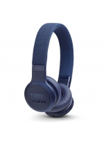 JBL Live 400BT, 