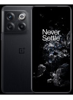 OnePlus Ace Pro 16/256 , 