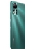 Мобильные телефоны - Мобильный телефон - Infinix   Hot 11S NFC 6/128 ГБ, зеленый