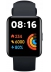 Умные часы - Умные часы - Xiaomi Redmi Watch 2 Lite Global, черный