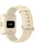 Умные часы - Умные часы - Xiaomi Redmi Watch 2 Lite Global, слоновая кость