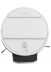 Бытовая техника - Бытовая техника - Polaris  Робот-пылесос PVCR 3300 IQ Home Aqua, белый