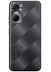 Мобильные телефоны - Мобильный телефон - Tecno Pop 6 Pro 2/32 ГБ, черный