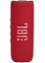 Электроника - Электроника - JBL Портативная акустика Flip 6, 30 Вт, красный