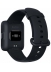  -   - Xiaomi Redmi Watch 2 Lite Global, 
