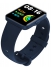 Умные часы - Умные часы - Xiaomi Redmi Watch 2 Lite Global, синий