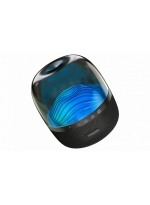 Borofone Bluetooth колонка портативная BP8 Glazed черный